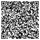 QR code with Michael Kauffman contacts