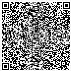 QR code with Brian Muldoon Packaging Services contacts