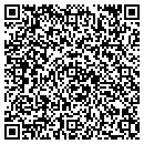 QR code with Lonnie W Drown contacts