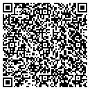 QR code with BSE Credit Union Inc contacts