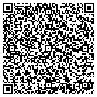 QR code with Alliance Fence & Deck contacts