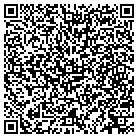 QR code with Ruth Spitznagel Farm contacts