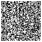 QR code with Irrigation Master Lightng & Pn contacts