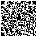QR code with Eds Quik-Print contacts