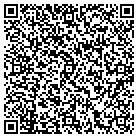 QR code with Capital Prosthetic & Orthotic contacts