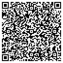 QR code with Rapture Records Inc contacts