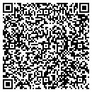 QR code with Stein Heurtey contacts