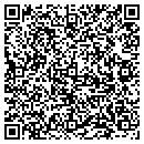 QR code with Cafe Courier East contacts