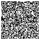 QR code with Chili's Grill & Bar contacts