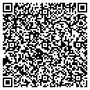 QR code with Liz Moore contacts