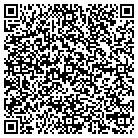QR code with Mike Bockrath Carpet Clea contacts