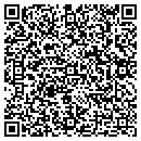 QR code with Michael J Bender Jr contacts