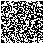 QR code with Advanced Foot Care & Laser Center contacts