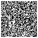 QR code with Eelite Hats contacts