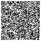 QR code with Indepedent Square Shopping Center contacts
