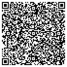 QR code with Akron Commercial Cleaning Services contacts