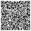 QR code with Steve Crock contacts