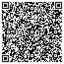QR code with Shannon's Pub contacts