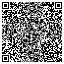 QR code with Harrison Elementary contacts