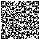 QR code with Aramark Cafeteria contacts