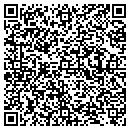 QR code with Design Landscapes contacts