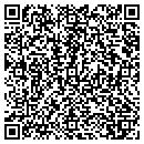 QR code with Eagle Restorations contacts