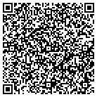 QR code with Lake Erie Commission Office contacts