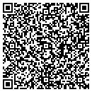 QR code with Planned Parenthood contacts