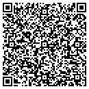 QR code with Prudential contacts