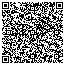 QR code with American PC 2000 contacts