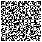 QR code with Condition 1 Maintenance contacts