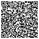 QR code with Lev S Pawn Shop contacts