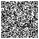 QR code with Q Color Inc contacts