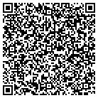 QR code with Klausner Janicki David & Assoc contacts