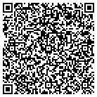 QR code with New Beginnings Church Of God contacts