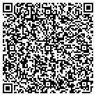 QR code with Quality Design Technologies contacts
