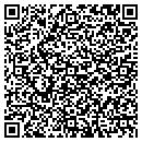 QR code with Holland of Columbus contacts