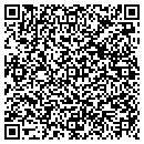 QR code with Spa Connection contacts