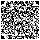 QR code with Advanced Seamless Gutter contacts