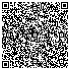 QR code with Patrick J Donahue Photography contacts