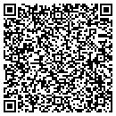 QR code with Fanci Flair contacts