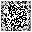 QR code with Robert H Mc Caleb contacts
