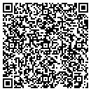 QR code with US Army Recruiting contacts