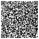QR code with Gable Lawn Construction contacts