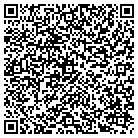 QR code with Private Label Beverages & More contacts