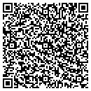 QR code with Social Security Office contacts