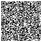 QR code with ADT Security Services Inc contacts