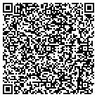 QR code with Melrose Properties LLC contacts