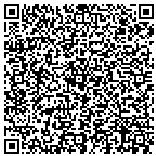 QR code with Patterson's Business Solutions contacts