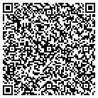 QR code with Perfect Pitch Gutter Systems L contacts